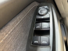 Used 2021  Chevrolet Trailblazer 4d SUV AWD ACTIV at Clutts Auto Sales near Hazard&comma; KY