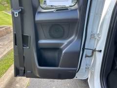 Used 2019 Toyota Tacoma 4WD Access Cab SR5 V6 at Clutts Auto Sales near Hazard, KY