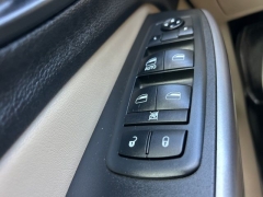 Used 2019  Jeep Cherokee 4d SUV FWD Latitude 3&period;2L at Clutts Auto Sales near Hazard&comma; KY