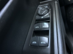 Used 2021  Chevrolet Silverado 1500 4WD Crew Cab 147" Custom at Clutts Auto Sales near Hazard&comma; KY