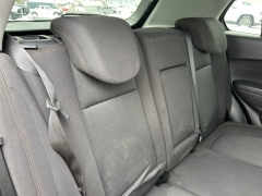 Used 2017  Chevrolet Trax 4d SUV AWD LT at Clutts Auto Sales near Hazard&comma; KY