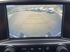 Used 2018  GMC Sierra 1500 4WD Crew Cab Denali at Clutts Auto Sales near Hazard&comma; KY