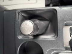 Used 2013  Toyota FJ Cruiser 4d SUV 4WD Auto at Clutts Auto Sales near Hazard&comma; KY