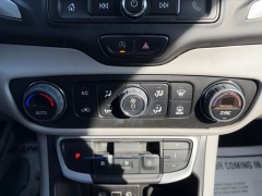 Used 2023  GMC Terrain AWD 4dr SLE at Clutts Auto Sales near Hazard&comma; KY