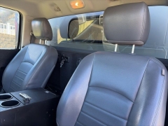 Used 2015  Ram 3500 4WD Reg Cab Tradesman at Clutts Auto Sales near Hazard&comma; KY