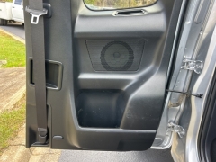 Used 2019  Toyota Tacoma 4WD Access Cab TRD Off-Road at Clutts Auto Sales near Hazard, KY