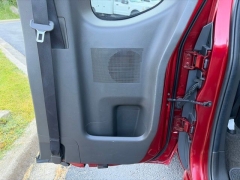 Used 2012  Nissan Frontier 4WD King Cab SV Auto at Clutts Auto Sales near Hazard&comma; KY