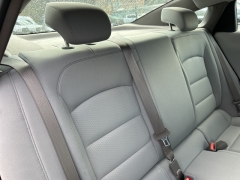 Used 2023  Chevrolet Malibu 4dr Sdn LS w/1FL at Clutts Auto Sales near Hazard, KY