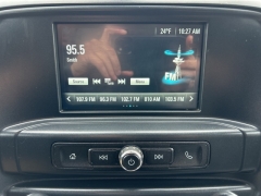 Used 2019  GMC Sierra 2500 4WD Crew Cab Base Longbed at Clutts Auto Sales near Hazard&comma; KY