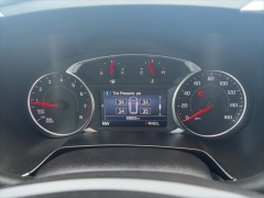 Used 2019  Chevrolet Blazer 4d SUV FWD 1LT at Clutts Auto Sales near Hazard&comma; KY