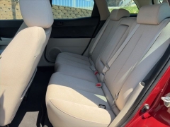 Used 2009  Mazda CX-7 4d SUV FWD Sport at Clutts Auto Sales near Hazard&comma; KY