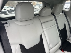 Used 2018  Jeep Compass 4d SUV 4WD Latitude at Clutts Auto Sales near Hazard&comma; KY