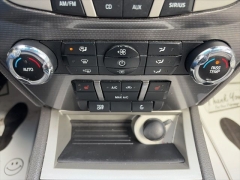 Used 2012  Ford Fusion 4d Sedan SEL &lpar;V6&rpar; at Clutts Auto Sales near Hazard&comma; KY