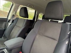 Used 2016  Honda CR-V 4d SUV AWD SE at Clutts Auto Sales near Hazard&comma; KY