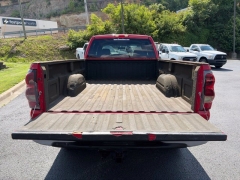 Used 2005  Chevrolet Silverado 3500 4WD Crew Cab Work Truck SRW at Clutts Auto Sales near Hazard&comma; KY