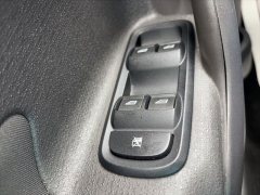 Used 2015  Ford Fiesta 4d Sedan SE at Clutts Auto Sales near Hazard&comma; KY