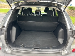Used 2022 Ford Escape SE AWD at Clutts Auto Sales near Hazard, KY