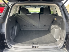 Used 2019  Ford Escape 4d SUV 4WD SE at Clutts Auto Sales near Hazard&comma; KY