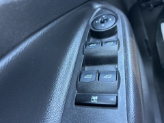 Used 2015 Ford Escape 4d SUV 4WD SE at Clutts Auto Sales near Hazard, KY