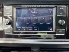 Used 2024 Volkswagen Jetta S Auto at Clutts Auto Sales near Hazard, KY