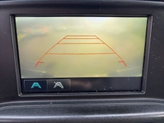 Used 2019  Chevrolet Silverado 2500 4WD Double Cab WT at Clutts Auto Sales near Hazard&comma; KY