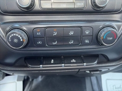 Used 2015  GMC Sierra 1500 2WD Reg Cab Longbed at Clutts Auto Sales near Hazard&comma; KY