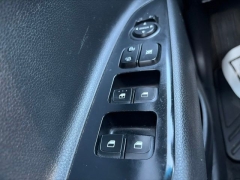 Used 2020  Kia Rio 4d Sedan LX at Clutts Auto Sales near Hazard&comma; KY
