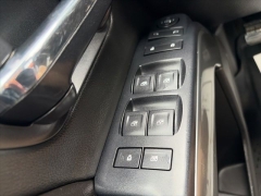 Used 2016  Chevrolet Silverado 1500 4WD Crew Cab LT at Clutts Auto Sales near Hazard&comma; KY