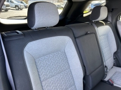 Used 2023  Chevrolet Equinox AWD 4dr LT w&sol;2FL at Clutts Auto Sales near Hazard&comma; KY