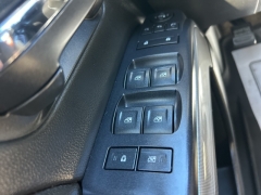 Used 2015 Chevrolet Silverado 1500 4WD Crew Cab LTZ at Clutts Auto Sales near Hazard, KY