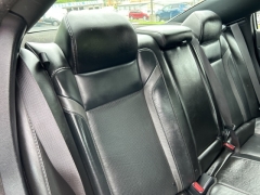 Used 2021 Dodge Charger SXT RWD at Clutts Auto Sales near Hazard, KY