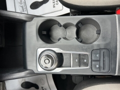 Used 2022 Ford Escape SE AWD at Clutts Auto Sales near Hazard, KY