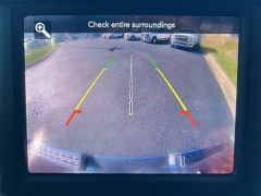 Used 2019  Ram 1500 4WD Quad Cab Laramie at Clutts Auto Sales near Hazard&comma; KY