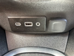 Used 2023  Chevrolet Malibu 4dr Sdn 1LT at Clutts Auto Sales near Hazard&comma; KY