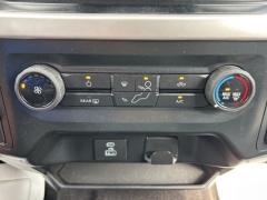 Used 2022 Ford F-150 4WD XLT SuperCrew 5.5' Box at Clutts Auto Sales near Hazard, KY