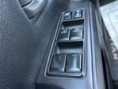 Used 2021 Nissan Titan 4x4 Crew Cab S at Clutts Auto Sales near Hazard, KY