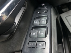 Used 2017  Chevrolet Silverado 1500 4WD Double Cab LT at Clutts Auto Sales near Hazard, KY