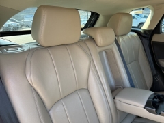 Used 2016  Land Rover Range Rover Evoque 5d SAV SE Premium at Clutts Auto Sales near Hazard&comma; KY