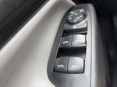 Used 2019  Chevrolet Equinox 4d SUV FWD LS at Clutts Auto Sales near Hazard&comma; KY