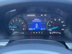 Used 2022  Ford Explorer XLT 4WD at Clutts Auto Sales near Hazard&comma; KY