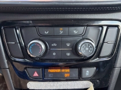 Used 2019  Buick Encore 4d SUV AWD Preferred at Clutts Auto Sales near Hazard&comma; KY
