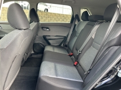 Used 2023  Nissan Rogue AWD SV at Clutts Auto Sales near Hazard, KY