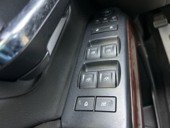 Used 2016  GMC Sierra 1500 4WD Crew Cab SLT at Clutts Auto Sales near Hazard, KY