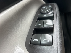 Used 2018 Chevrolet Equinox 4d SUV AWD LT w/1LT at Clutts Auto Sales near Hazard, KY