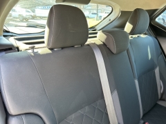 Used 2020  Nissan Kicks 4d SUV FWD SV at Clutts Auto Sales near Hazard, KY