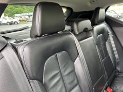 Used 2022 Volvo XC40 T5 AWD Momentum at Clutts Auto Sales near Hazard, KY