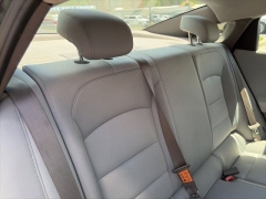 Used 2022  Chevrolet Malibu 4dr Sdn LS w&sol;1FL at Clutts Auto Sales near Hazard&comma; KY
