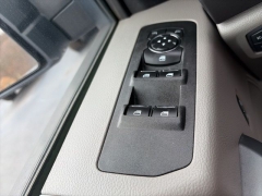 Used 2018  Ford F-150 4WD SuperCrew XLT 5 1&sol;2 at Clutts Auto Sales near Hazard&comma; KY