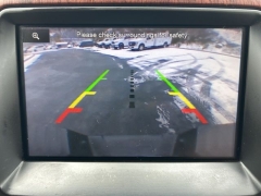 Used 2013  Ford F-150 4WD Supercrew King Ranch 5 1&sol;2 at Clutts Auto Sales near Hazard&comma; KY