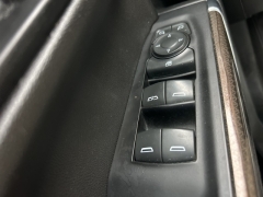 Used 2019  Chevrolet Silverado 1500 4WD Crew Cab LT at Clutts Auto Sales near Hazard&comma; KY